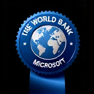 World Bank Certification